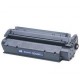 compatible Toner Impresora HP LASERJET 1320 BK