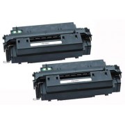  compatible Toner Impresora HP LASERJET 3330MFP Pack2