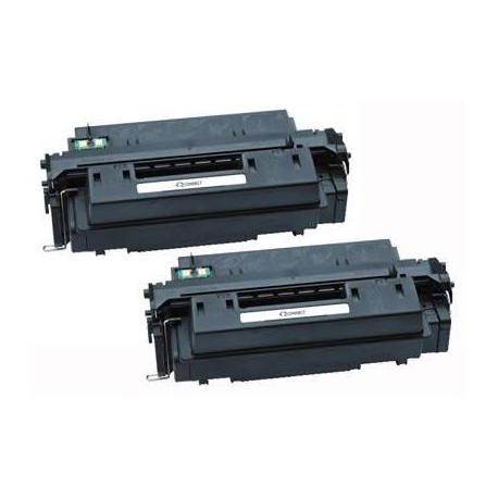  compatible Toner Impresora HP LASERJET 3330MFP Pack2