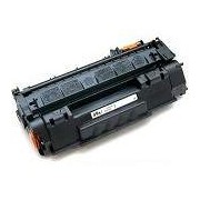  compatible Toner Impresora HP LASERJET M 2727NF BK