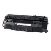  compatible Toner Impresora HP LASERJET 1320NW BK
