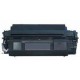 compatible Toner Impresora HP LaserJet 2100SE BK