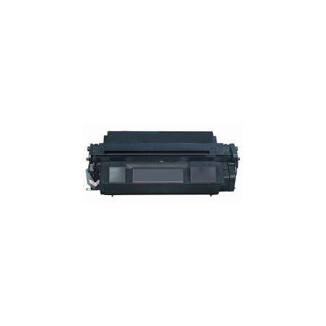 compatible Toner Impresora HP LaserJet 2100SE BK