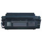 compatible Toner Impresora HP LaserJet 2100SE BK