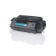 compatible Toner Impresora HP LASERJET 2300 L BK