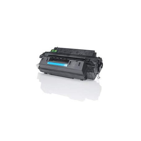 compatible Toner Impresora HP LASERJET 2300 L BK