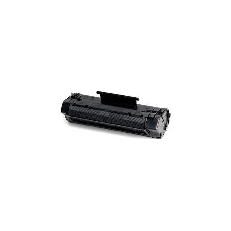  compatible Toneres Impresora HP LASERJET 3050 BK
