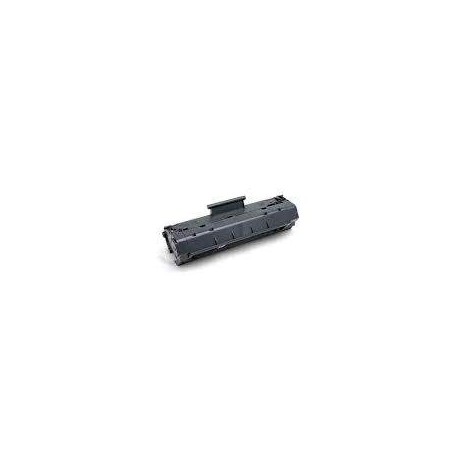  compatible Toneres Impresora HP LASERJET 3200M BK
