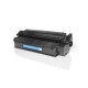 compatible Toner Impresora HP LASERJET 1300 XI BK