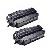  compatible Toner Impresora HP LASERJET 3330MFP  pack 2