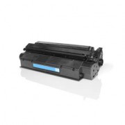 compatible Toner Impresora HP LASERJET 3330MFP BK