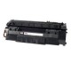 compatible Toner Impresora HP LASERJET 1160 LE BK