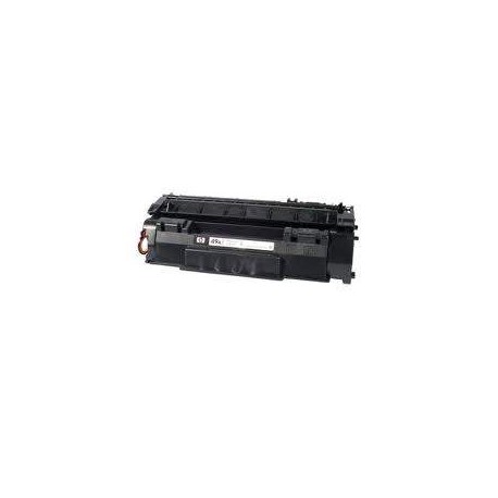 compatible Toner Impresora HP LASERJET 1160 LE BK