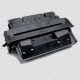 compatible Toner Impresora HP LASERJET 4000N BK