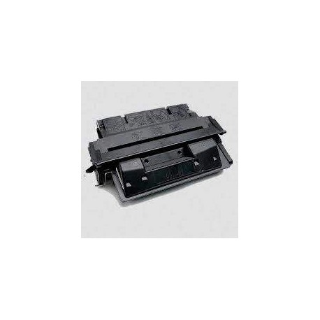 compatible Toner Impresora HP LASERJET 4000N BK