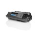 compatible Toner Impresora LaserJet HP 4100 N BK