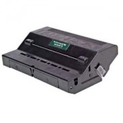 Toner Impresora HP LASERJET 4SI compatible