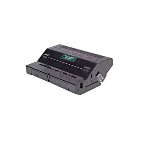 Toner Impresora HP LASERJET 4SI compatible