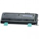 Toner Impresora HP LASERJET 4MP compatible