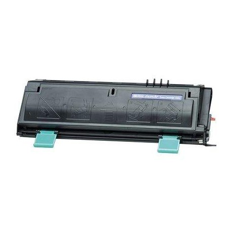 Toner Impresora HP LASERJET 4MP compatible