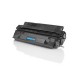  compatible Toner Impresora HP LASERJET 5100 TN BK