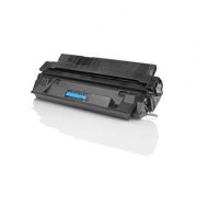  compatible Toner Impresora HP LASERJET 5100 TN BK