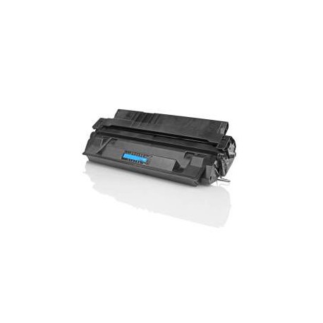  compatible Toner Impresora HP LASERJET 5100 TN BK