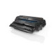  compatible Toner Impresora HP LASERJET 5200 L BK
