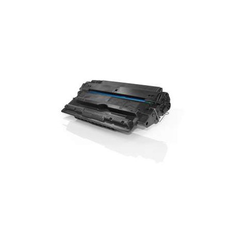  compatible Toner Impresora HP LASERJET 5200 L BK