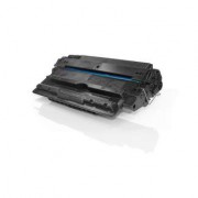 Compatible Toner Impresora HP LASERJET 5200L BK