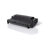  compatible Toner Impresora HP LASERJET 3100 SE BK