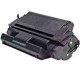 compatible Toner Impresora HP LASERJET 5L BK