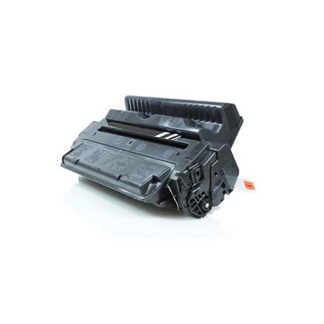 compatible Toner Impresora HP LASERJET 8150 N BK