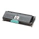Toner Impresora HP LASERJET IIP compatible