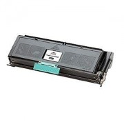 Toner Impresora HP LASERJET IIP compatible