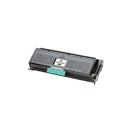 Toner Impresora HP LASERJET IIP compatible