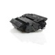  compatible Toneres Impresora  HP LASERJET P3015D BK