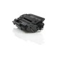  Compatible Toner Impresora HP LASERJET P 3015 D BK