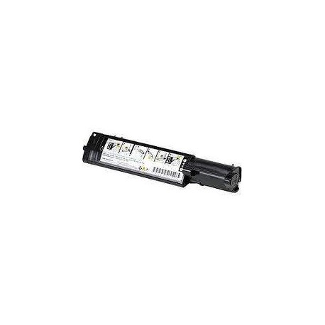 Toner Dell 3100 BK Compatible