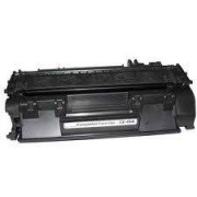  compatible Toneres Impresora  HP LASERJET P 2055 BK