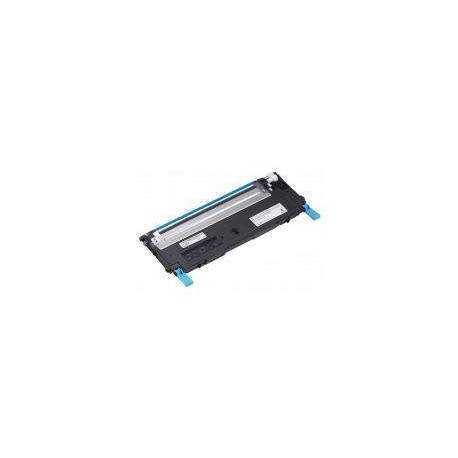Toner Dell 1230 C Compatible