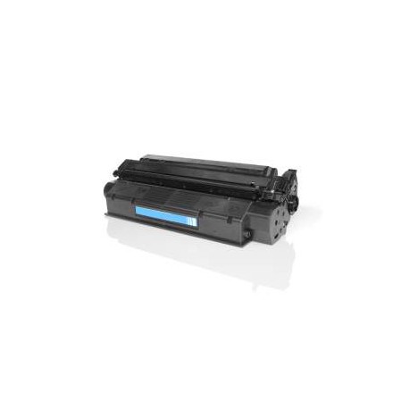 compatible Toner Impresora HP LASERJET 1300 XI  BK