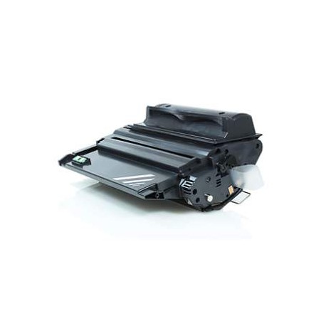 compatible Toner Impresora HP LASERJET 4250DTN BK