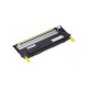 Compatible Toner Dell 1230 Y Compatible