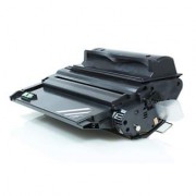 compatible Toner Impresora HP LASERJET 4250 BK
