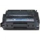 compatible Toner Impresora HP LASERJET 4250 BK