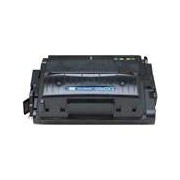 compatible Toner Impresora HP LASERJET 4250 BK