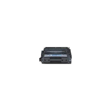 compatible Toner Impresora HP LASERJET 4250 BK