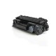  compatible Toner Impresora HP LASERJET P2054D BK
