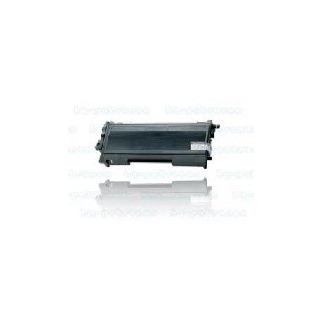 Compatible Tambor Brother DR2200 Negro